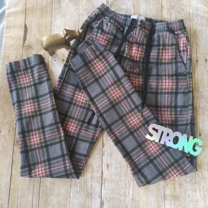 Like New Urban Outfitters pants sz S (cbc)